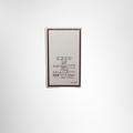 Saint Laurent Fragrance and Soap Gift Set – Pre-Owned Luxury Brand Accessories – Antonio & Co Item 2 back