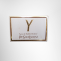 Saint Laurent Fragrance and Soap Gift Set – Pre-Owned Luxury Brand Accessories – Antonio & Co Item 3