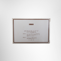 Saint Laurent Fragrance and Soap Gift Set – Pre-Owned Luxury Brand Accessories – Antonio & Co Item 1 back