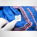 Saint Laurent Long Sleeve Top & Skirt Set – Pre-Owned Luxury Apparel – Antonio & Co – Tag 2