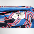 Saint Laurent Long Sleeve Top & Skirt Set – Pre-Owned Luxury Apparel – Antonio & Co – Tag 3