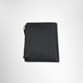 Saint Laurent Brazza Wallet – Pre-Owned Luxury Brand Wallet – Antonio & Co – Front Page