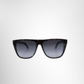 Saint Laurent SL 1/F Sunglasses – Pre-Owned Luxury Eyewear – Antonio & Co – Front Page
