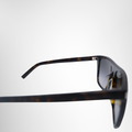 Saint Laurent SL 1/F Sunglasses – Pre-Owned Luxury Eyewear – Antonio & Co – InteriorView 2