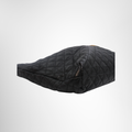 Saint Laurent Preowned Luxury Agal Leather Tote Bag Bottom Side View2 - Antonio & Co.