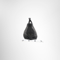 Saint Laurent Preowned Luxury Large Y Tote Bag Side View - Antonio & Co.
