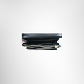 Saint Laurent Preowned Luxury Sunset Sling Bag Inside View - Antonio & Co.