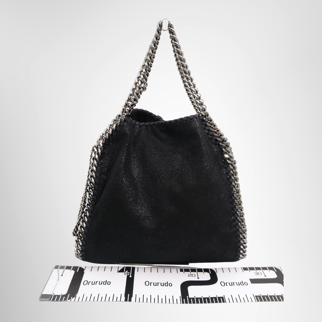 Falabella 2-Way Chain Shoulder Bag
