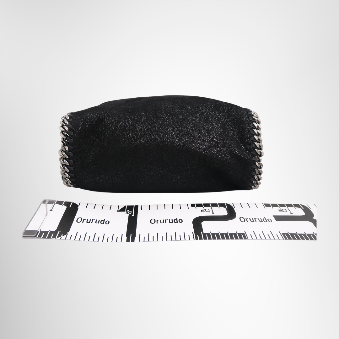Falabella 2-Way Chain Shoulder Bag