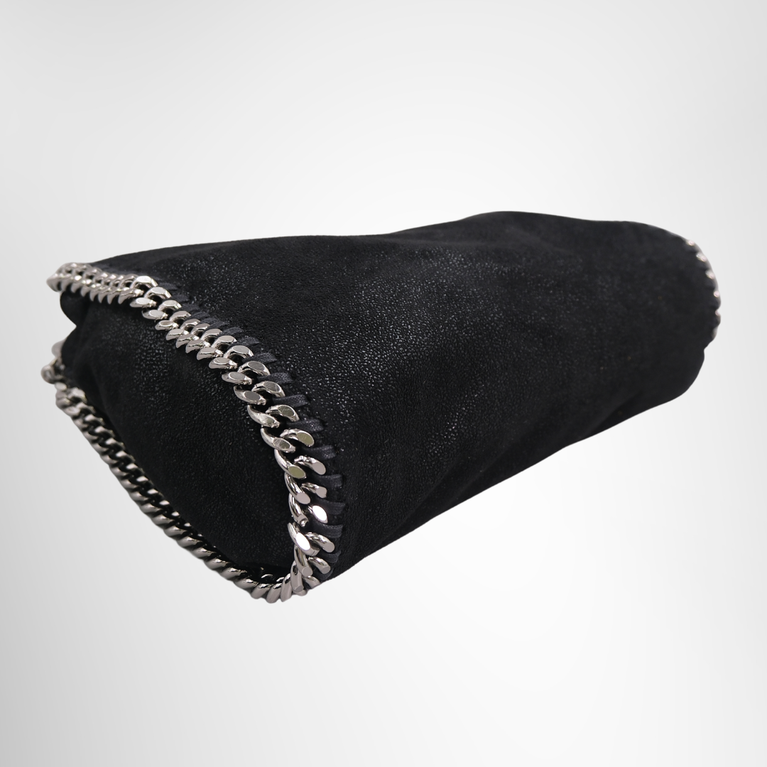 Falabella 2-Way Chain Shoulder Bag