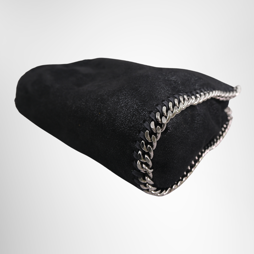 Falabella 2-Way Chain Shoulder Bag