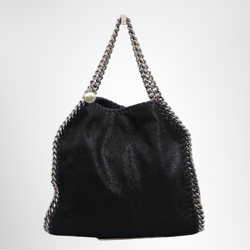 Falabella 2-Way Chain Shoulder Bag