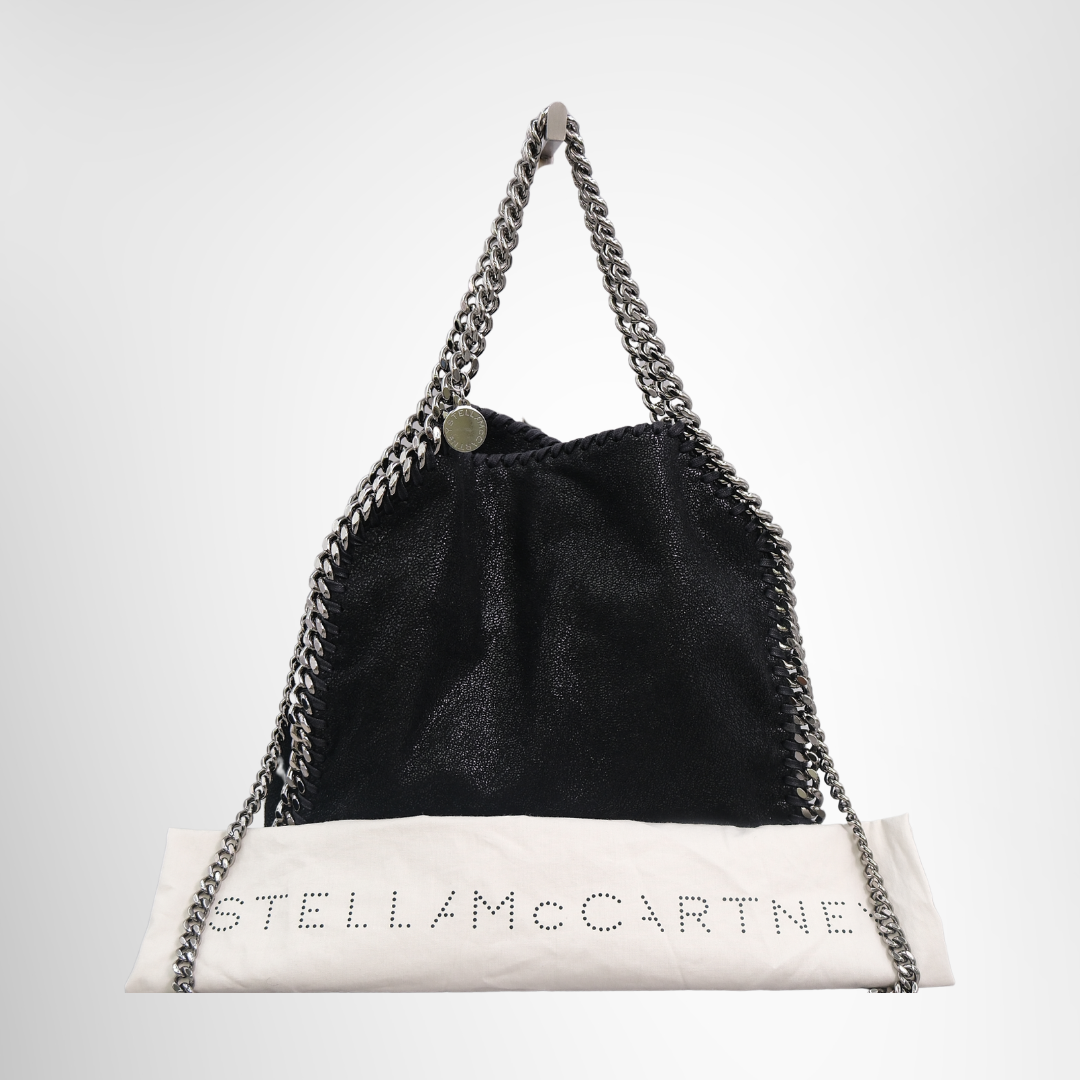 Falabella 2-Way Chain Shoulder Bag
