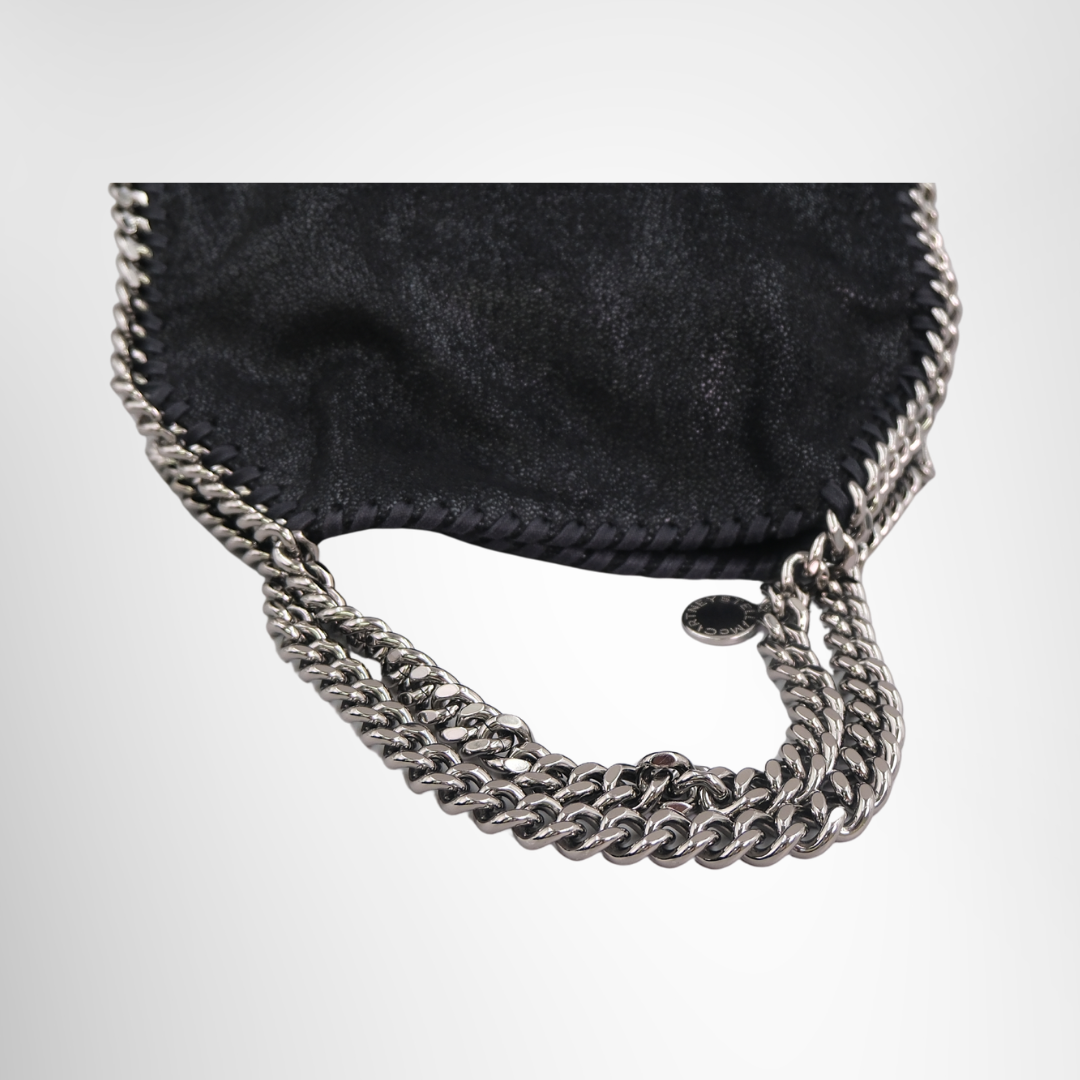 Falabella 2-Way Chain Shoulder Bag