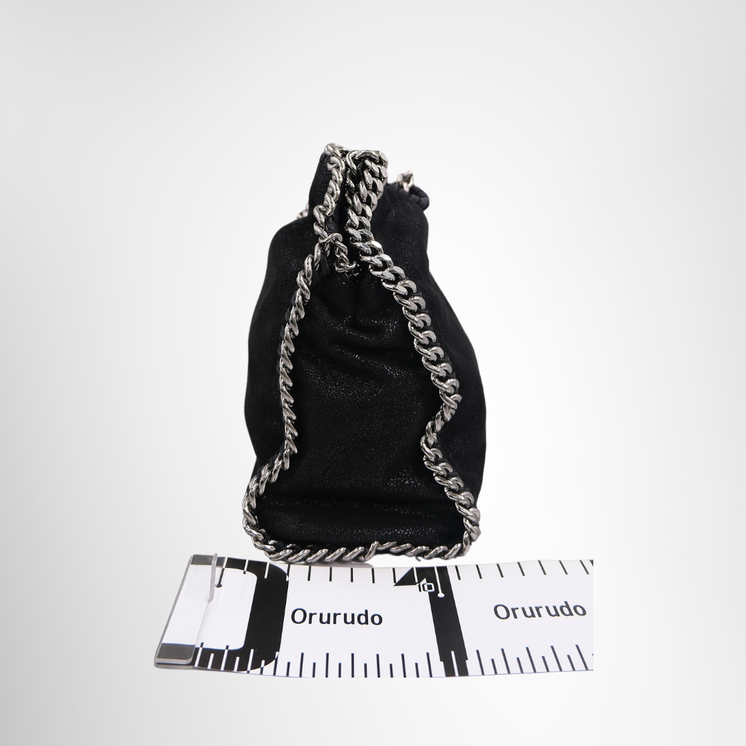 Falabella 2-Way Chain Shoulder Bag
