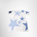 Stella McCartney Kids Shirt Size S-M – Pre-Owned Luxury Apparel – Antonio & Co – Back View 2