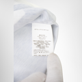 Stella McCartney Kids Shirt Size S-M – Pre-Owned Luxury Apparel – Antonio & Co – Tag 2