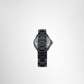 TAGHeuer Preowned Luxury Watch TAG Heuer Aquaracer WAY1395.BH0716 Back View