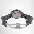 TAGHeuer Preowned Luxury Watch TAG Heuer Aquaracer WAY1395.BH0716 Back View 2