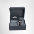 TAGHeuer Preowned Luxury Watch TAG Heuer Aquaracer WAY1395.BH0716 Front View 2