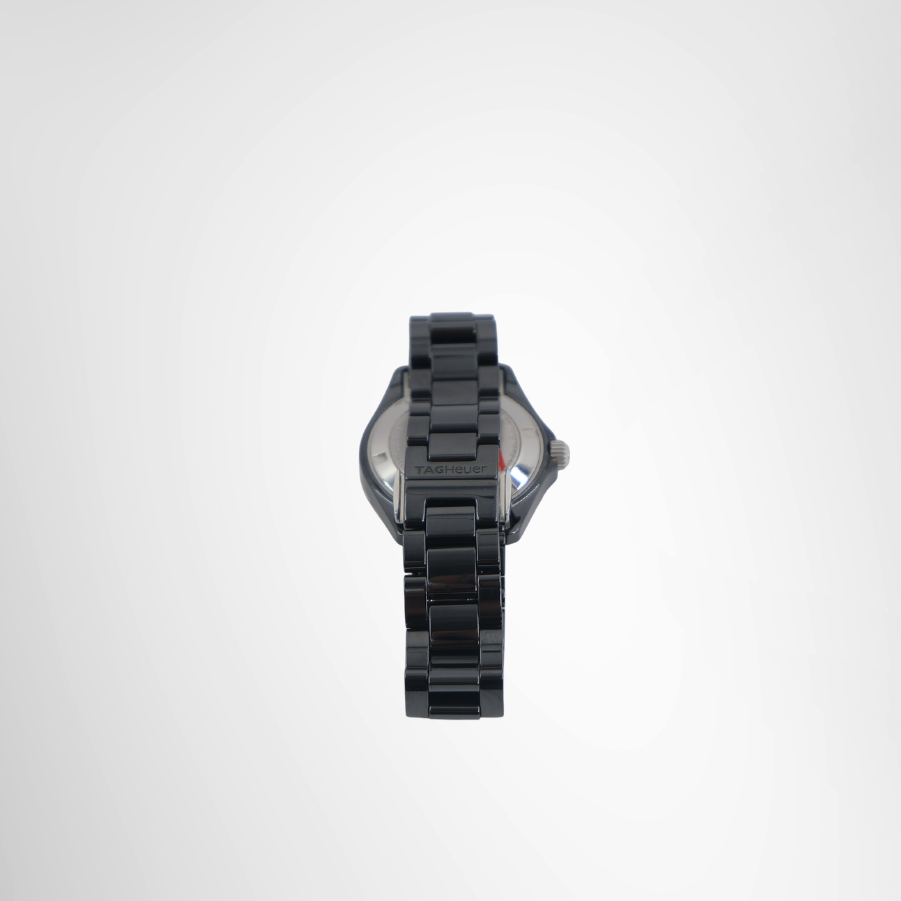 TAG Heuer Aquaracer WAY1395.BH0716