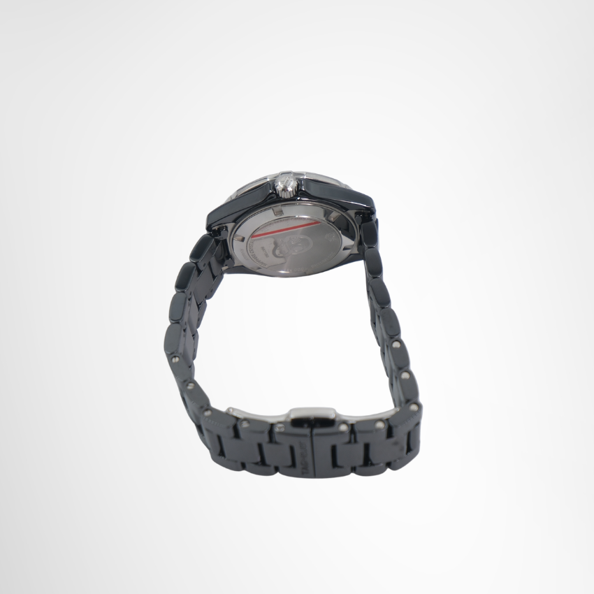 TAG Heuer Aquaracer WAY1395.BH0716