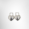 Tiffany & Co Return to Tiffany™ Full Heart Earrings – Pre-Owned Luxury Accessories – Antonio & Co Front Page