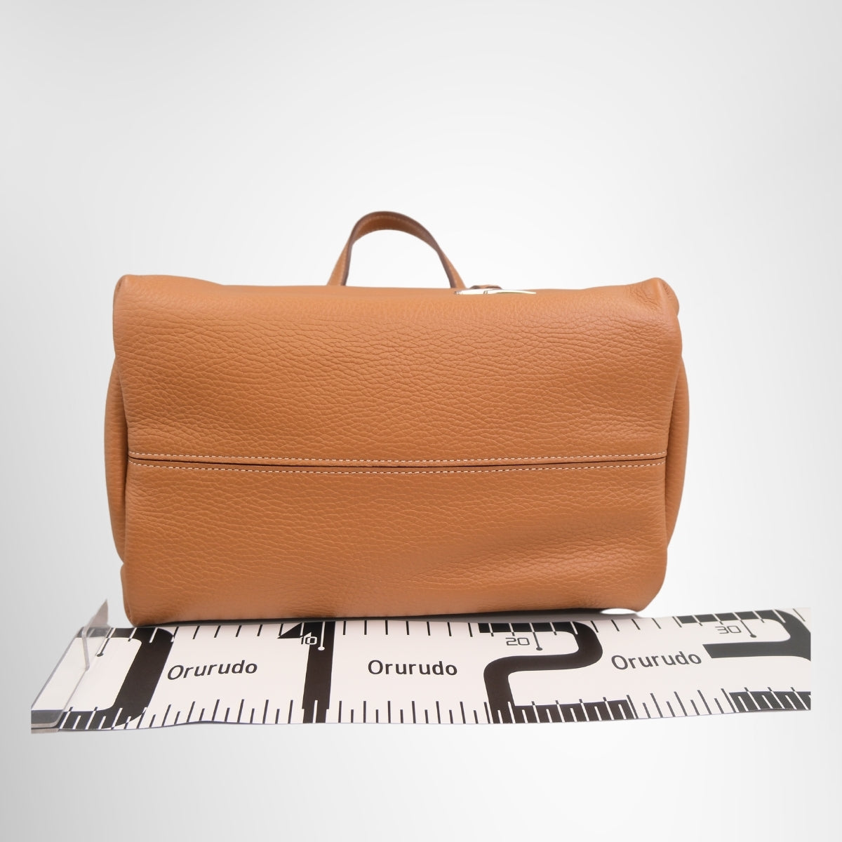 Micro T Timeless 2way Shoulder Bag