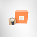 Tory Burch Reva Watch – Pre-Owned Luxury Watch – Antonio & Co –Accessory
