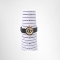 Tory Burch Reva Watch – Pre-Owned Luxury Watch – Antonio & Co –Measurement View 
