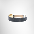 Tory Burch Reva Watch – Pre-Owned Luxury Watch – Antonio & Co – Side View 2