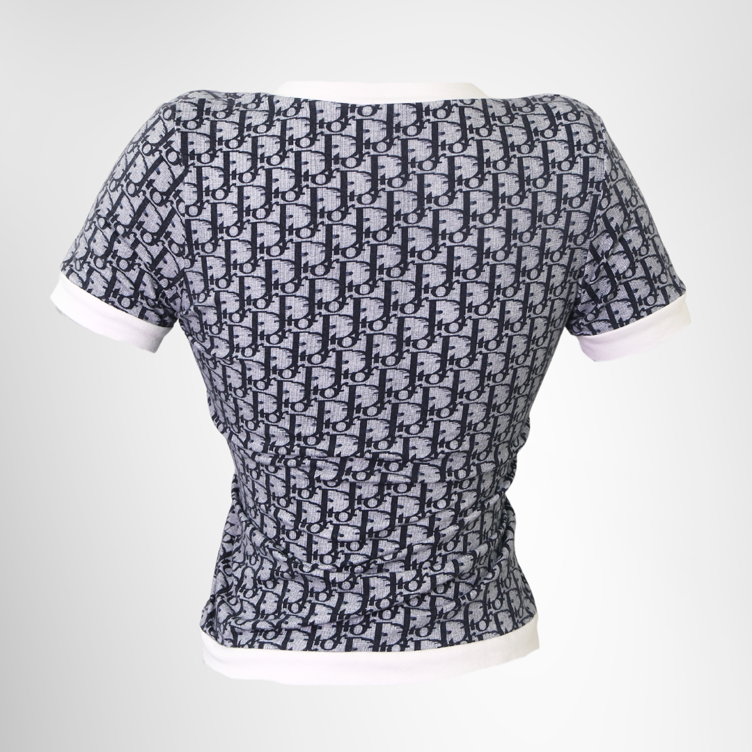 Trotter Short Sleeve T-shirt