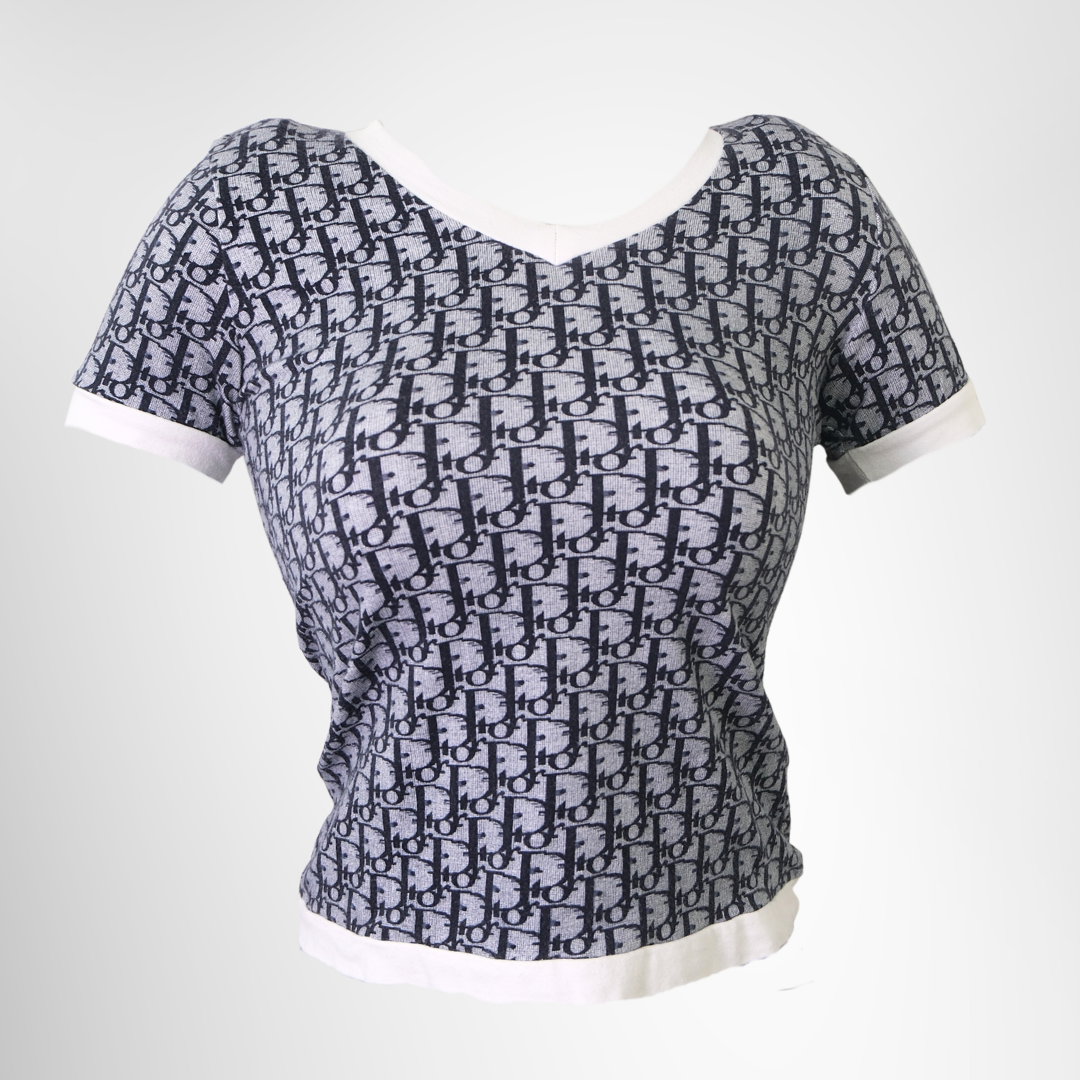 Trotter Short Sleeve T-shirt
