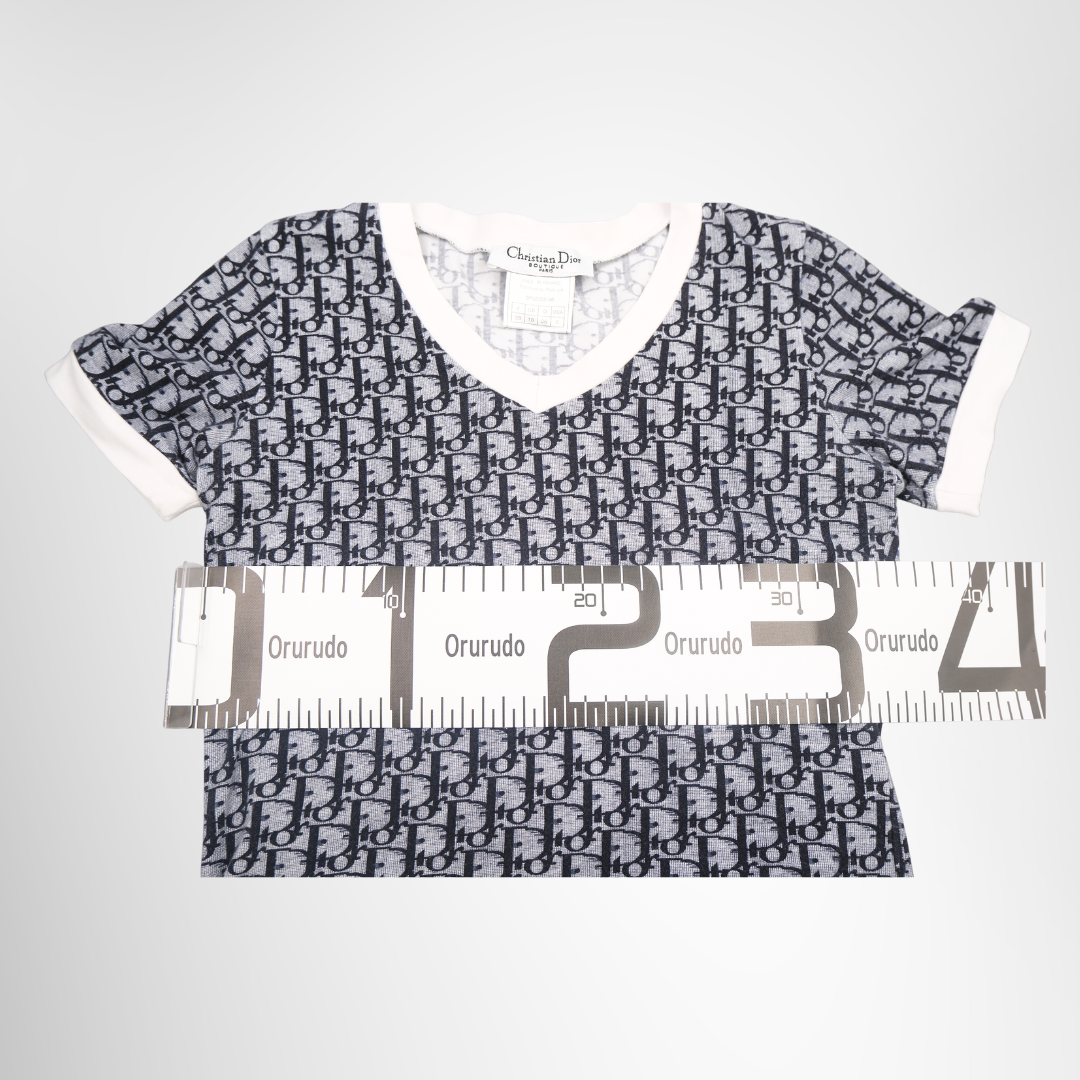 Trotter Short Sleeve T-shirt
