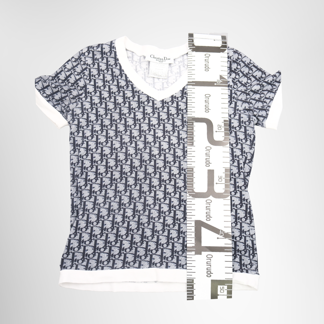 Trotter Short Sleeve T-shirt