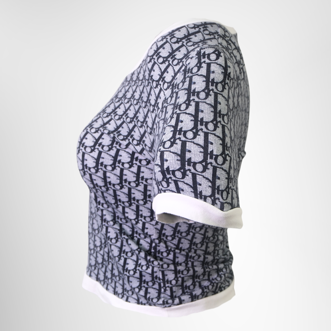 Trotter Short Sleeve T-shirt