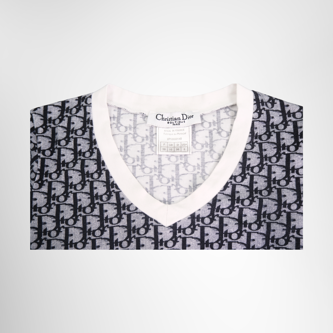 Trotter Short Sleeve T-shirt
