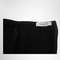 Valentino Skirt Suit Set-Up – Pre-Owned Luxury Apparel – Antonio & Co Tag 4