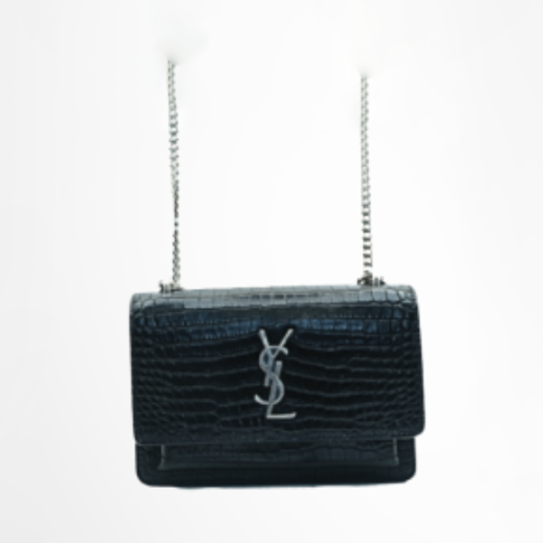 Sunset Sling Bag