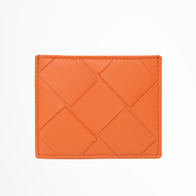 Card Case