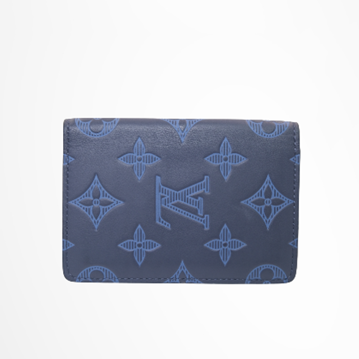 Card Case