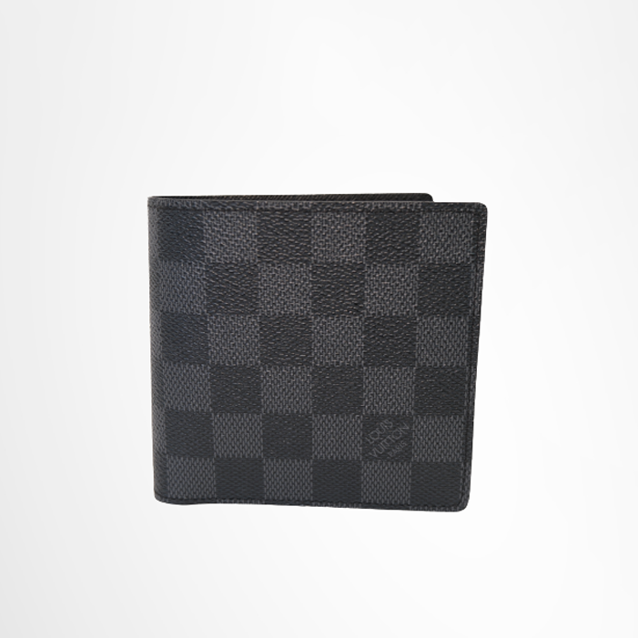 Bifold Wallet