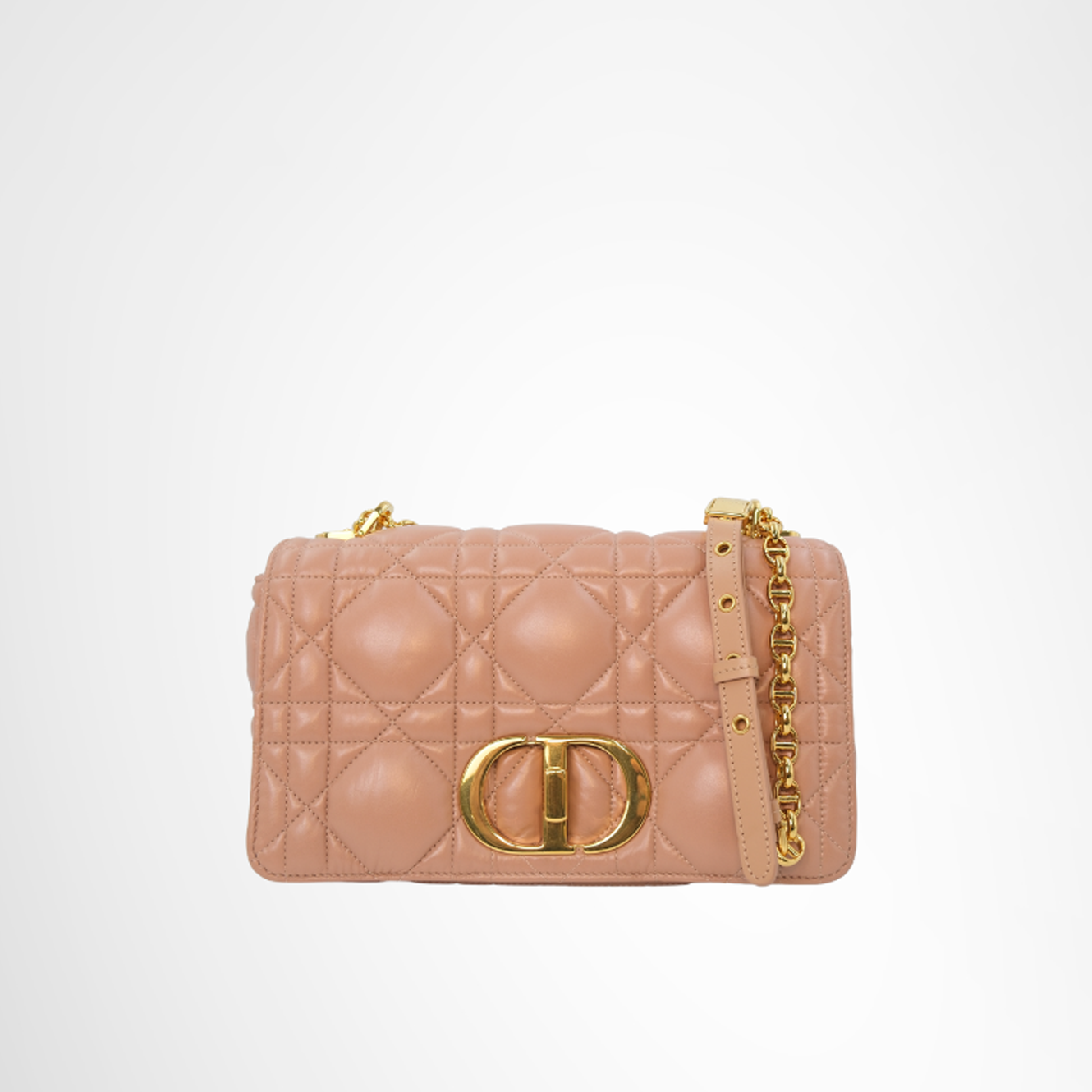 Caro Bag