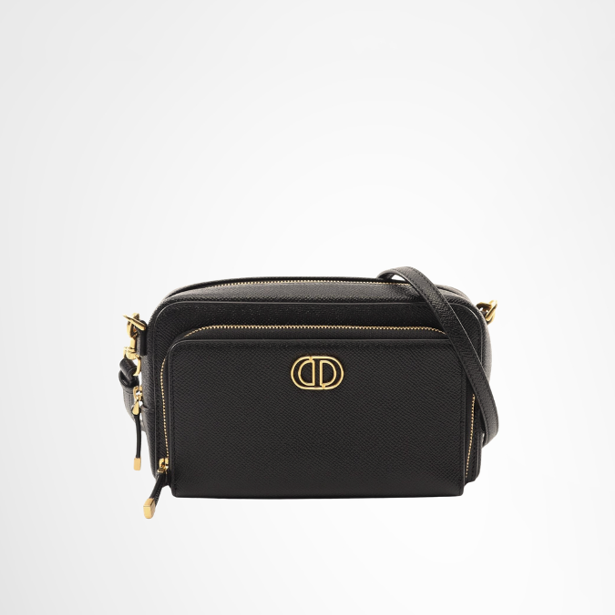 Camera Bag