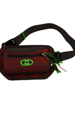 Gucci Body Bag