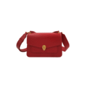 Serpenti 2-way Bag