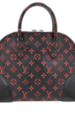 Monogram Infrarouge Alma PM