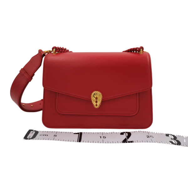 Serpenti 2-way Bag - Image 2