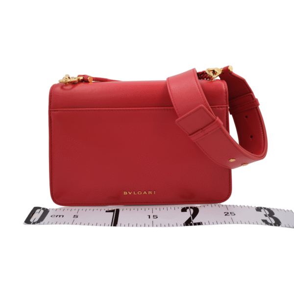 Serpenti 2-way Bag - Image 3