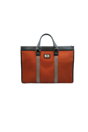 Black Label Business bag